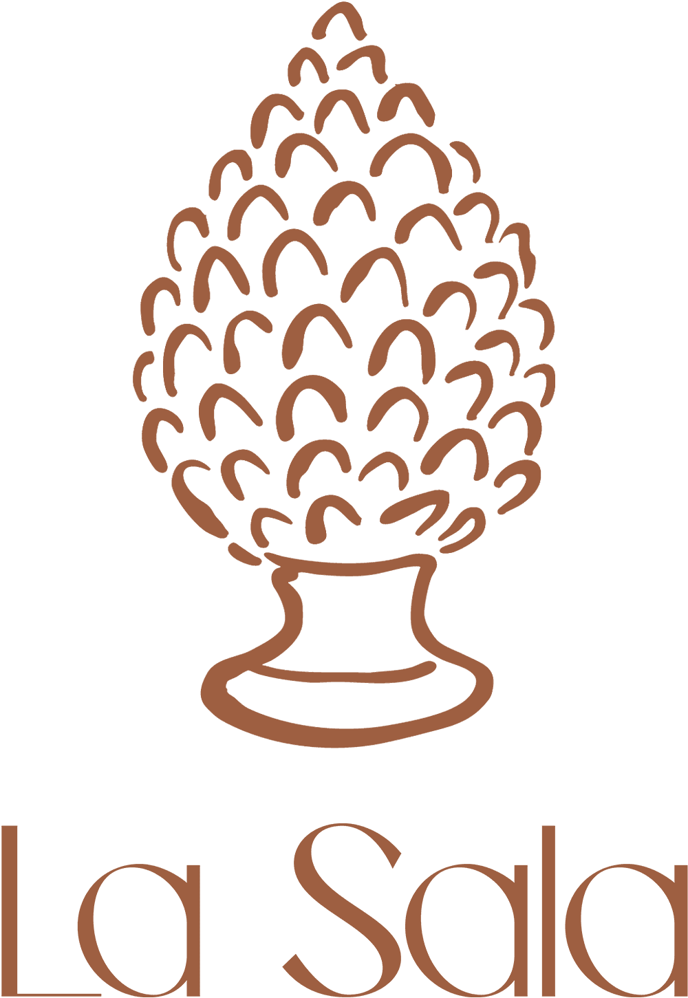 La Sala